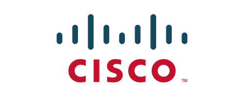 Cisco.png