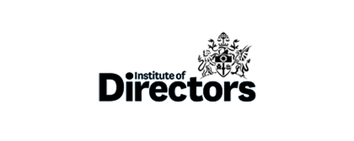 Directors.png