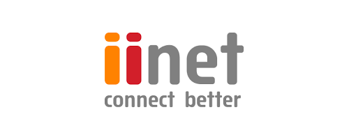 iinet.png