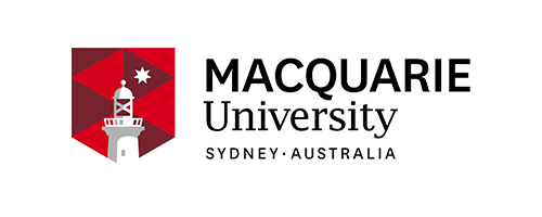 Macquarie.png