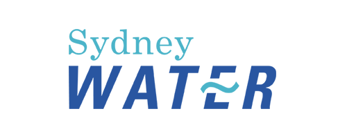 SydWater.png