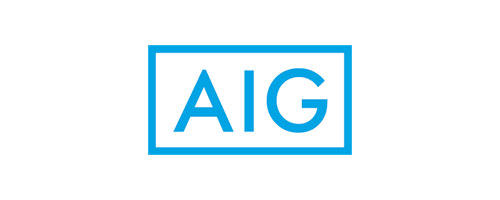 AIG.jpg