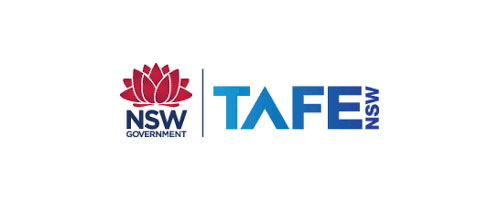 Tafe.jpg