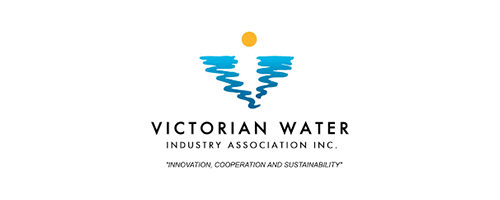 VicWater.png