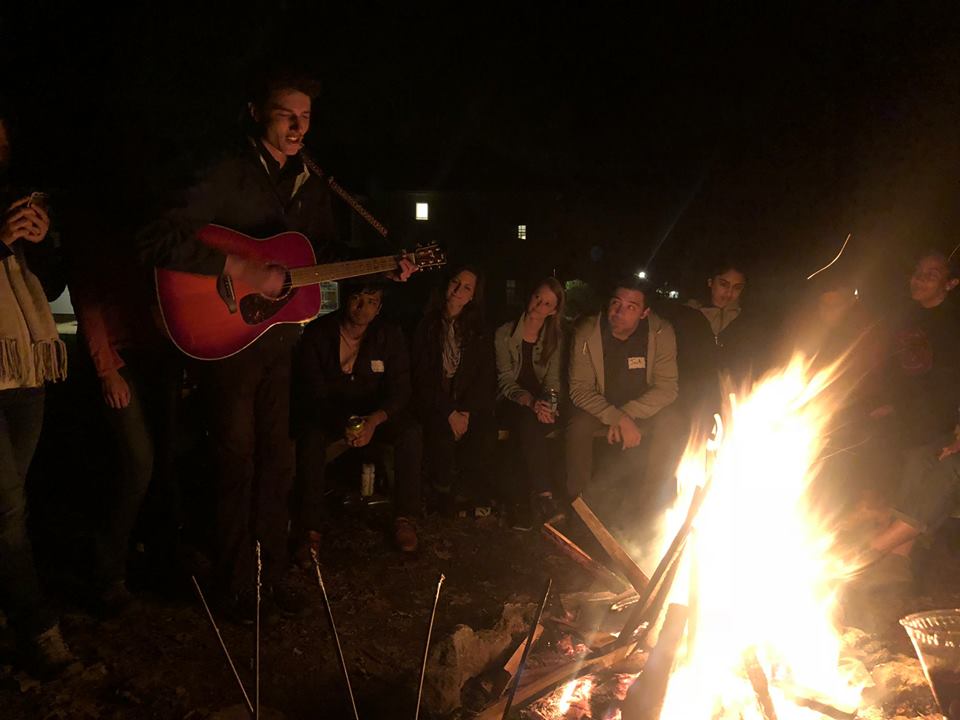 gapD.HarvardForest.CLP.RachelCroy.jpg