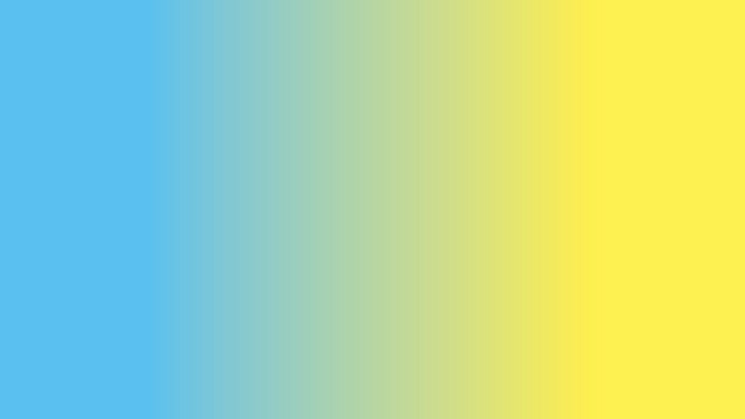 gradation.jpg