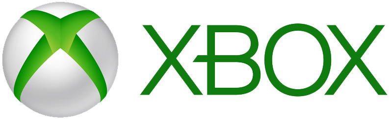 Xbox_2013_Logo-resize.png