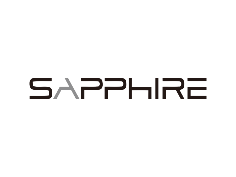 sapphire-logo.png