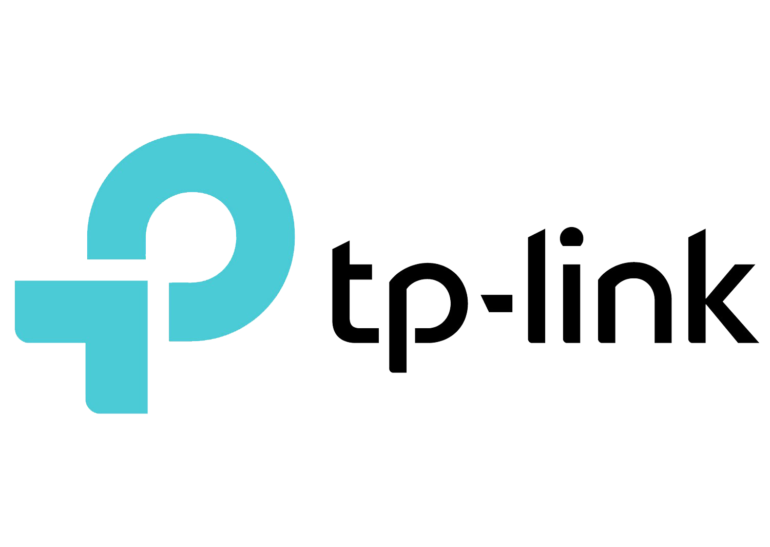 TPLINK_New_Logo.png