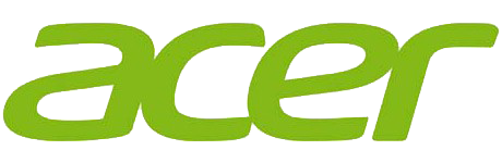 acer-logo_01.png