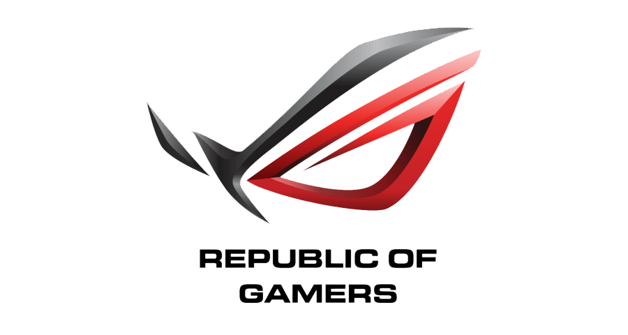 ROG Logo.png