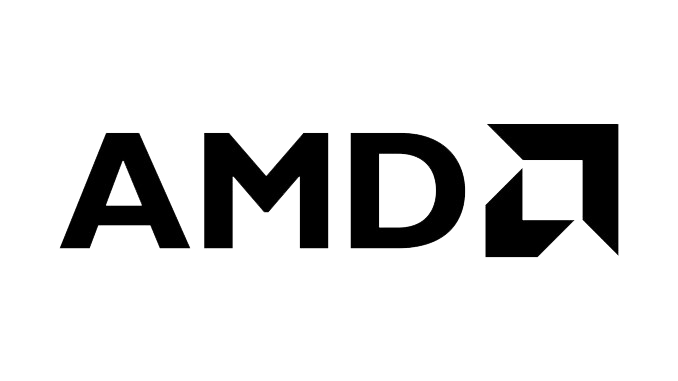 AMD-Logo.png