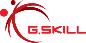 gskill-logo-295134DC96-seeklogo.com.png