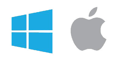 Windows and Apple.png