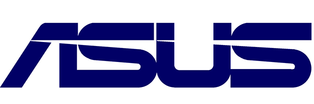 asus-logo.jpg