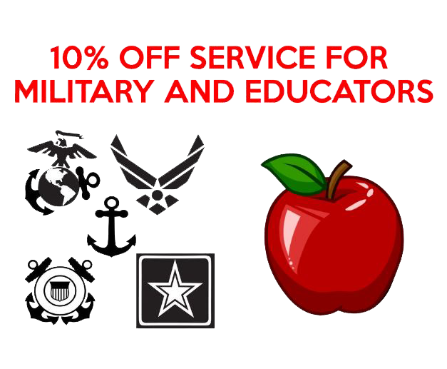 10% OFF MIL EDU.png