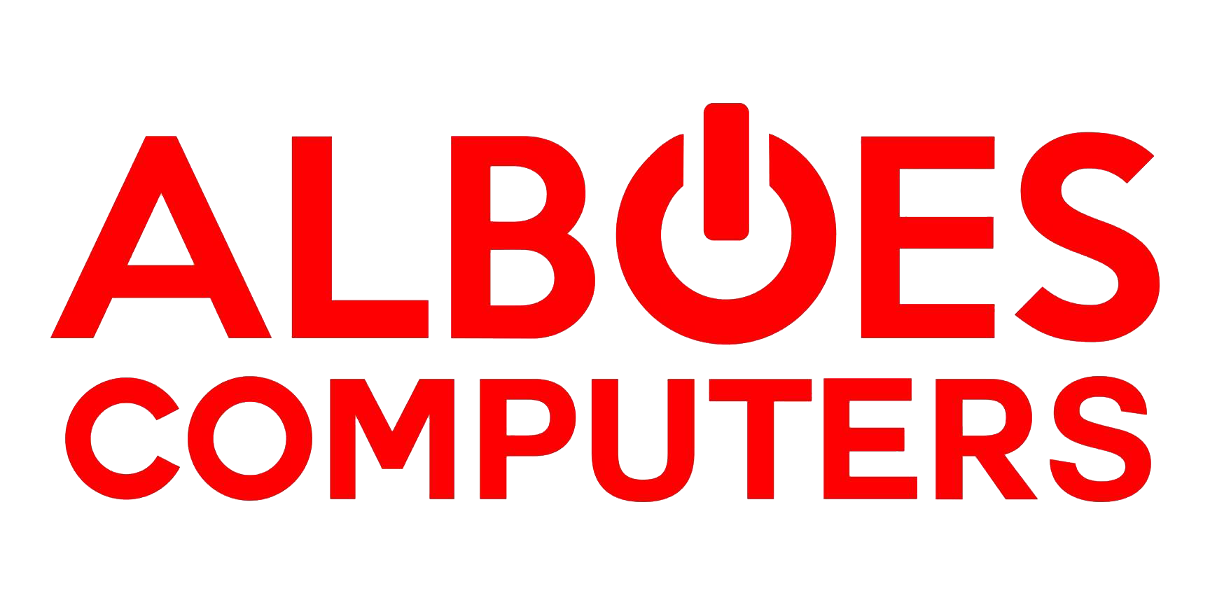 ALBOES Logo.png