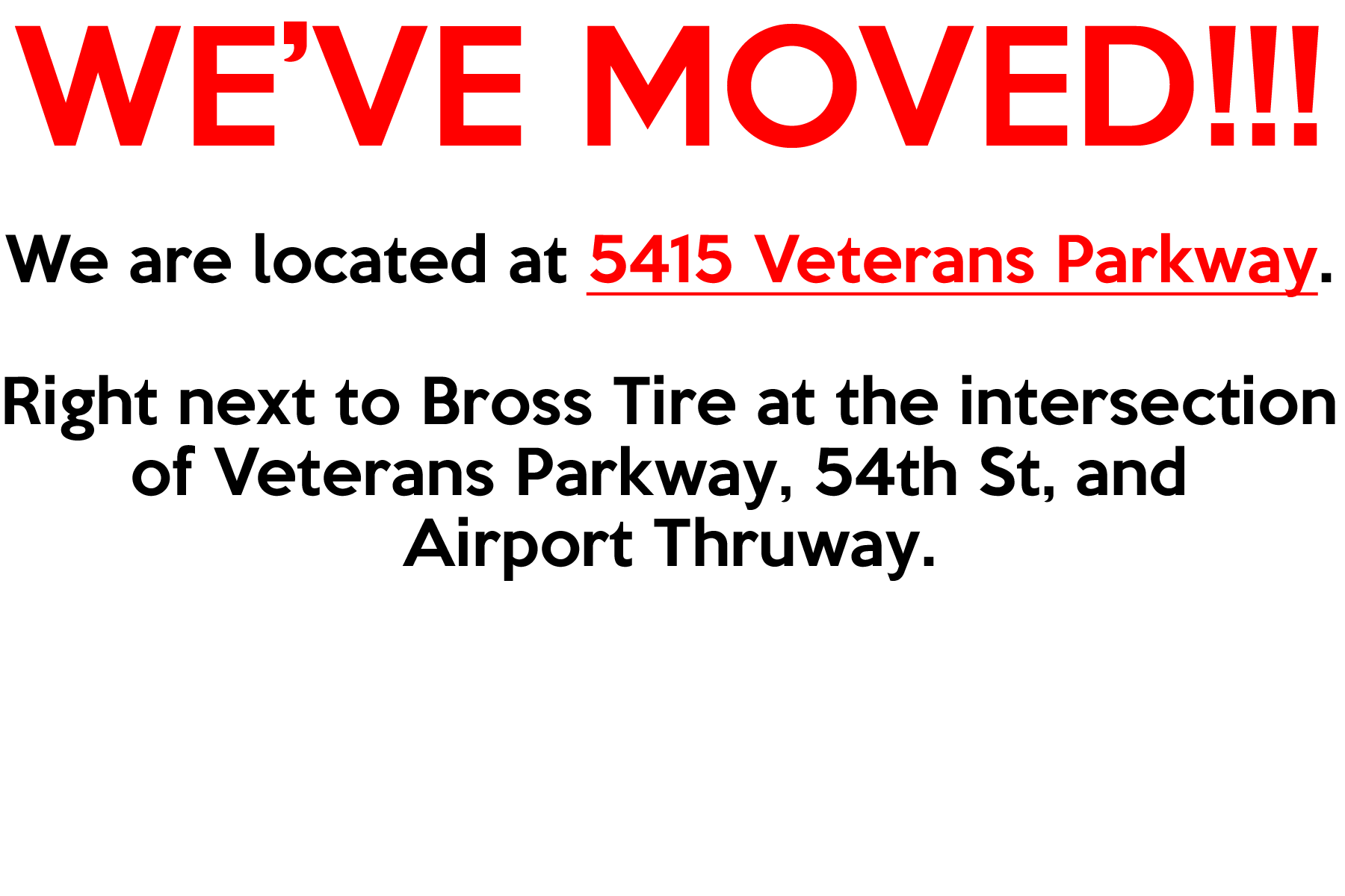 WE'VE MOVED.png