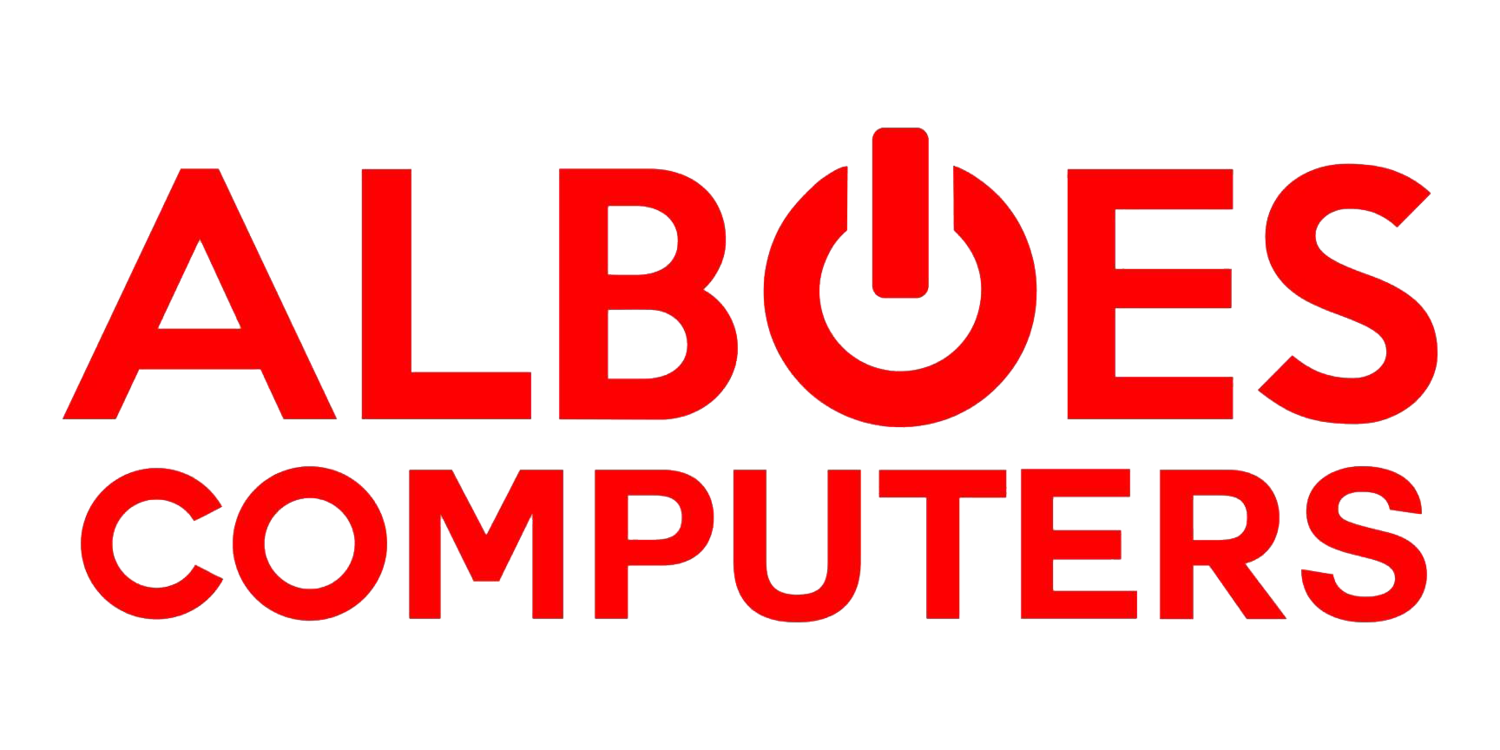 Alboes Computers Llc