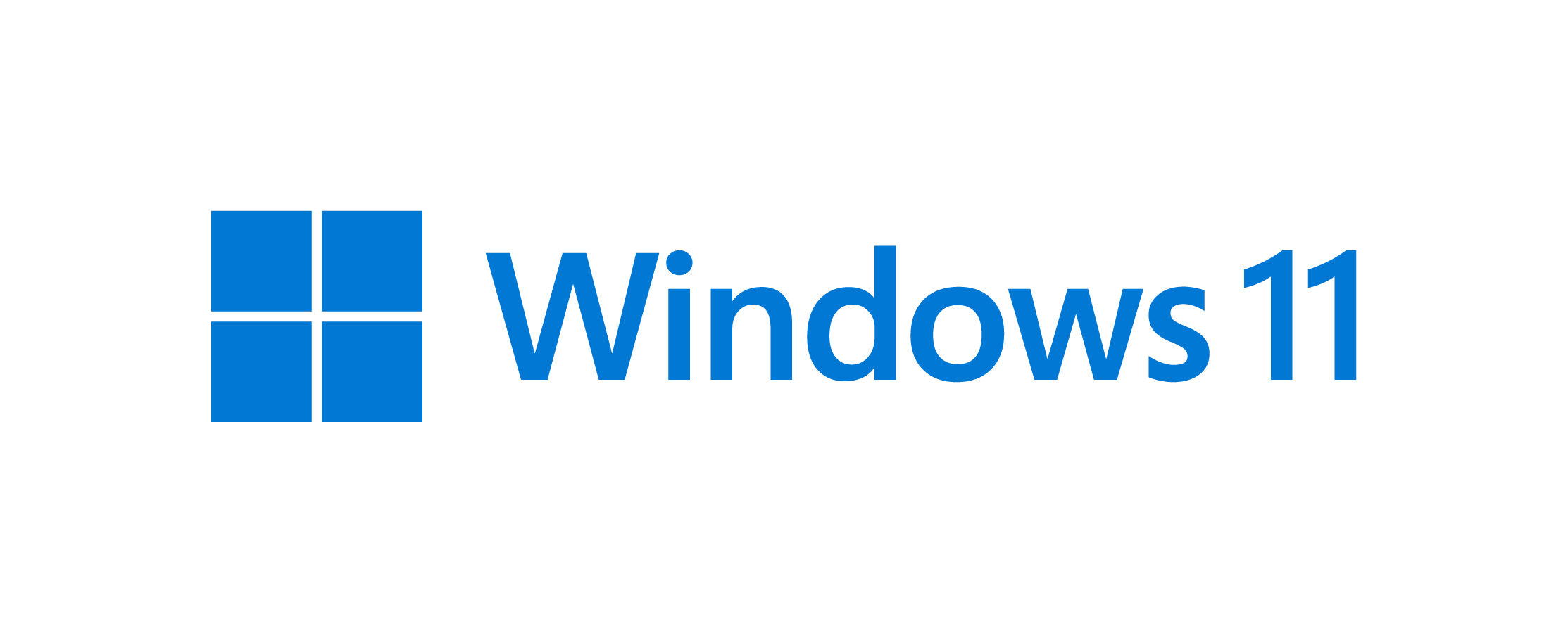 Microsoft Active Directory логотип. Логотип Windows Server 2019. Windows Server 2016 иконка. Виндовс сервер 2016. Archive directory