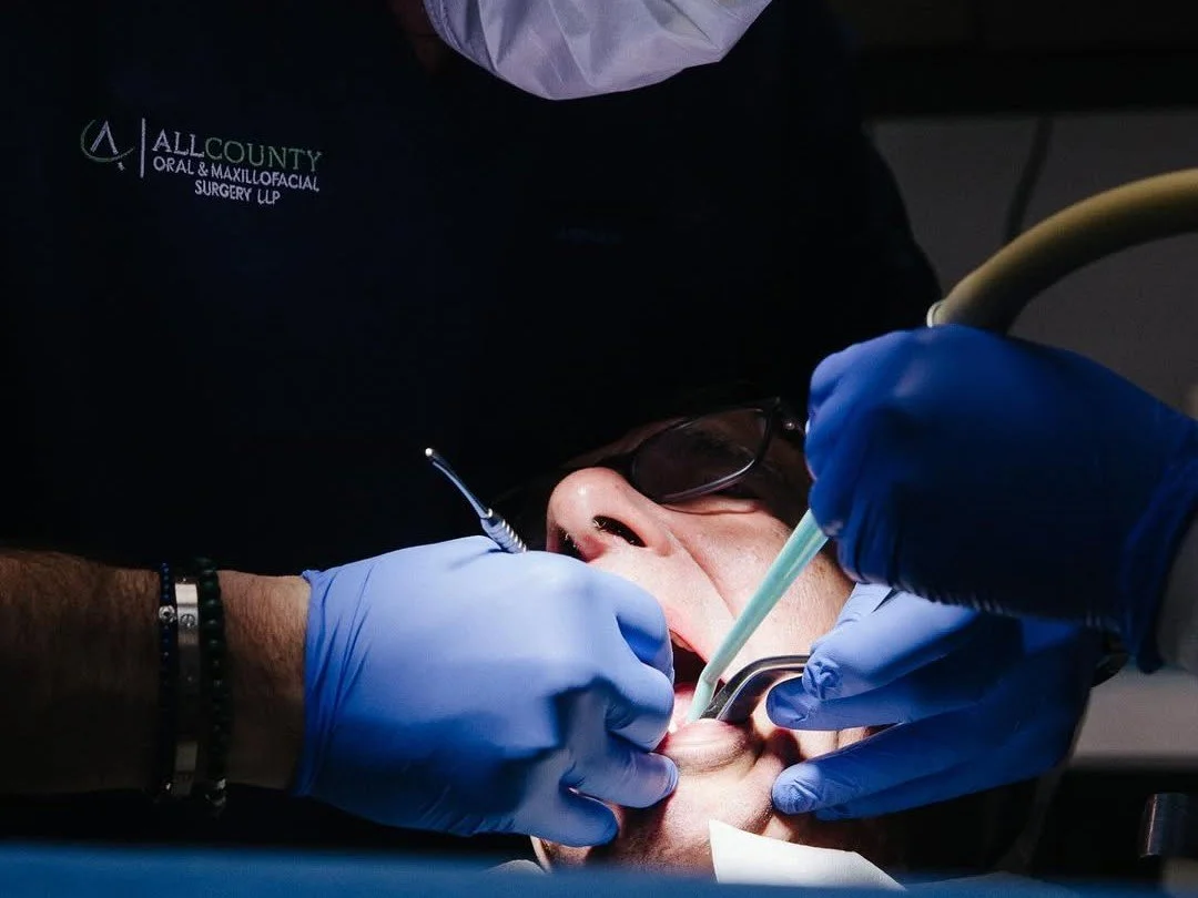 Tooth Extraction Isn't the End—How Planning Ahead Protects Your Smile