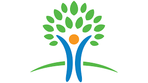 cigna.png
