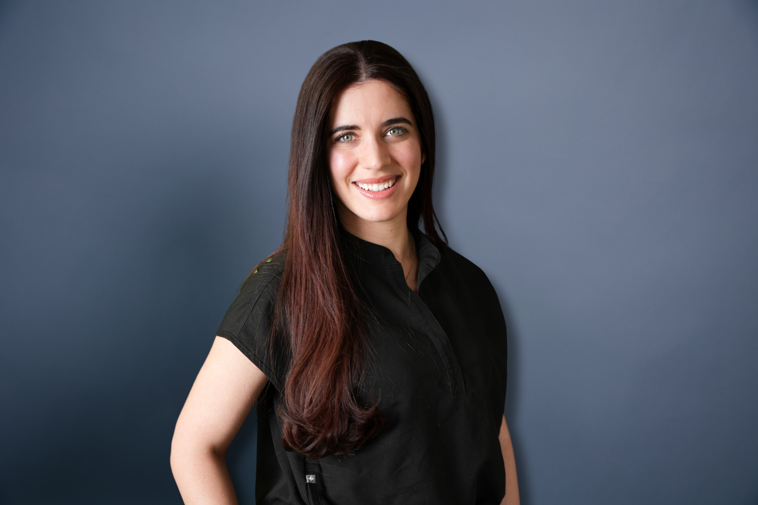 Dr. Andre, our oral and maxillofacial surgeon, provides expert care at multiple locations across New York and Long Island, except Brooklyn.