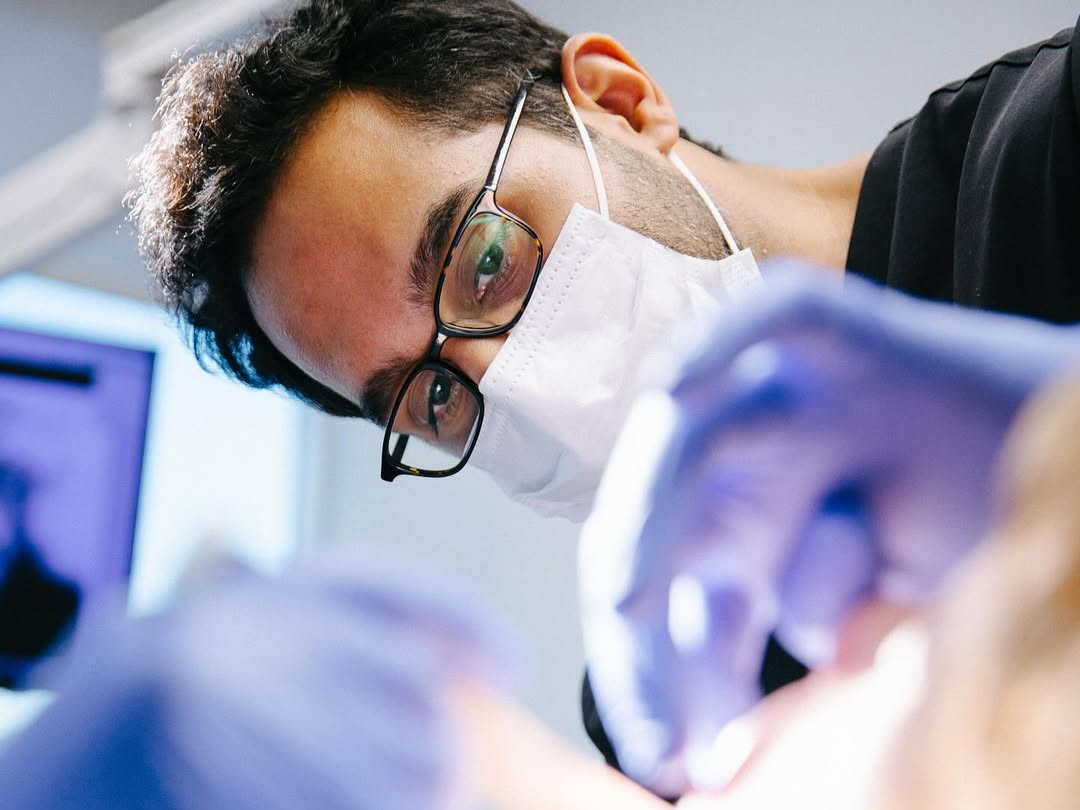 Oral surgeons in New York City and Long Island serve patients across multiple neighborhoods.