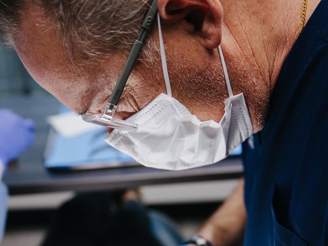 Pre-prosthetic procedures in New York and on Long Island reshape bone and tissue to help dentures fit more securely.