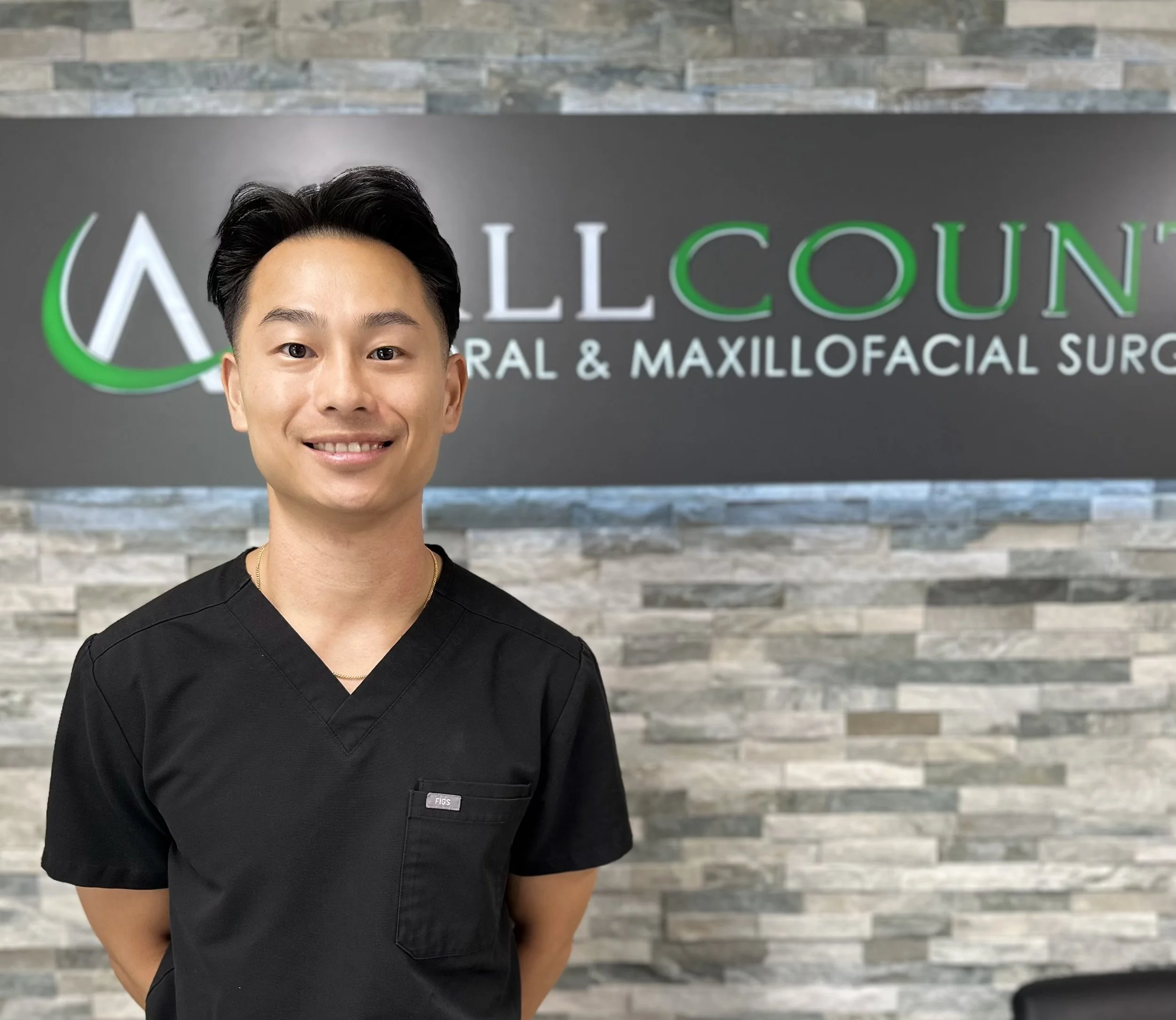 dr jason chen