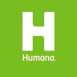 humana-square.jpeg