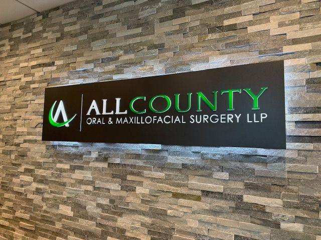 Skilled oral and maxillofacial surgeons in Manhattan, Brooklyn, Flushing, Melville, Jericho, Astoria, Lake Success, and New Hyde Park, NY, provide expert care.