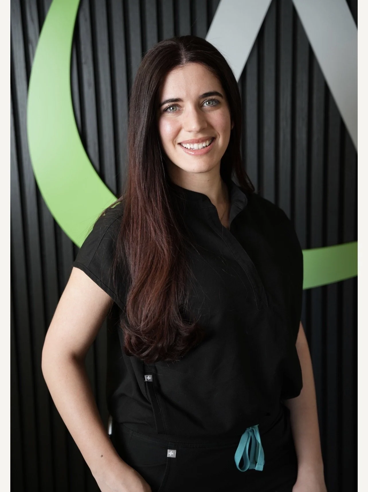 Dr. Andre, our oral and maxillofacial surgeon, provides expert care at multiple locations across New York and Long Island, except Brooklyn.