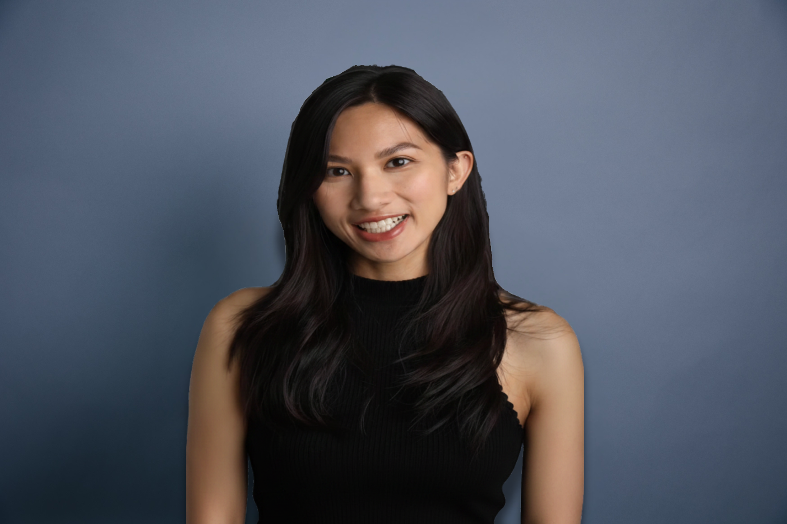 Image of Dr. Natalie Yam