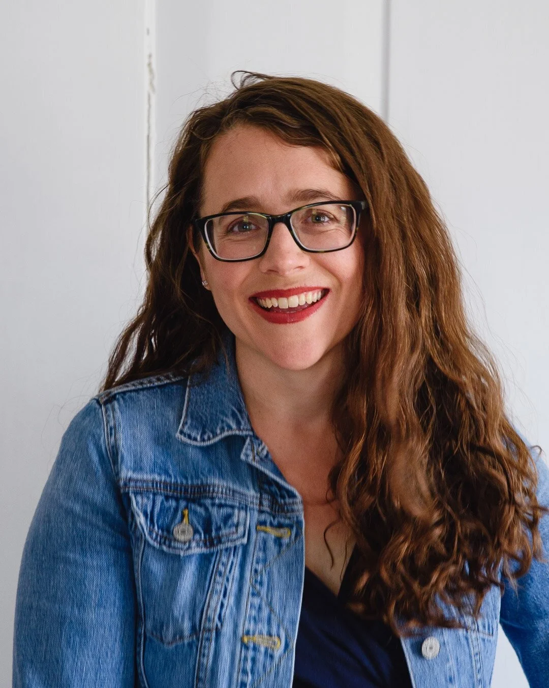 How do I make my family photos unique? — Lynnae Day Photography