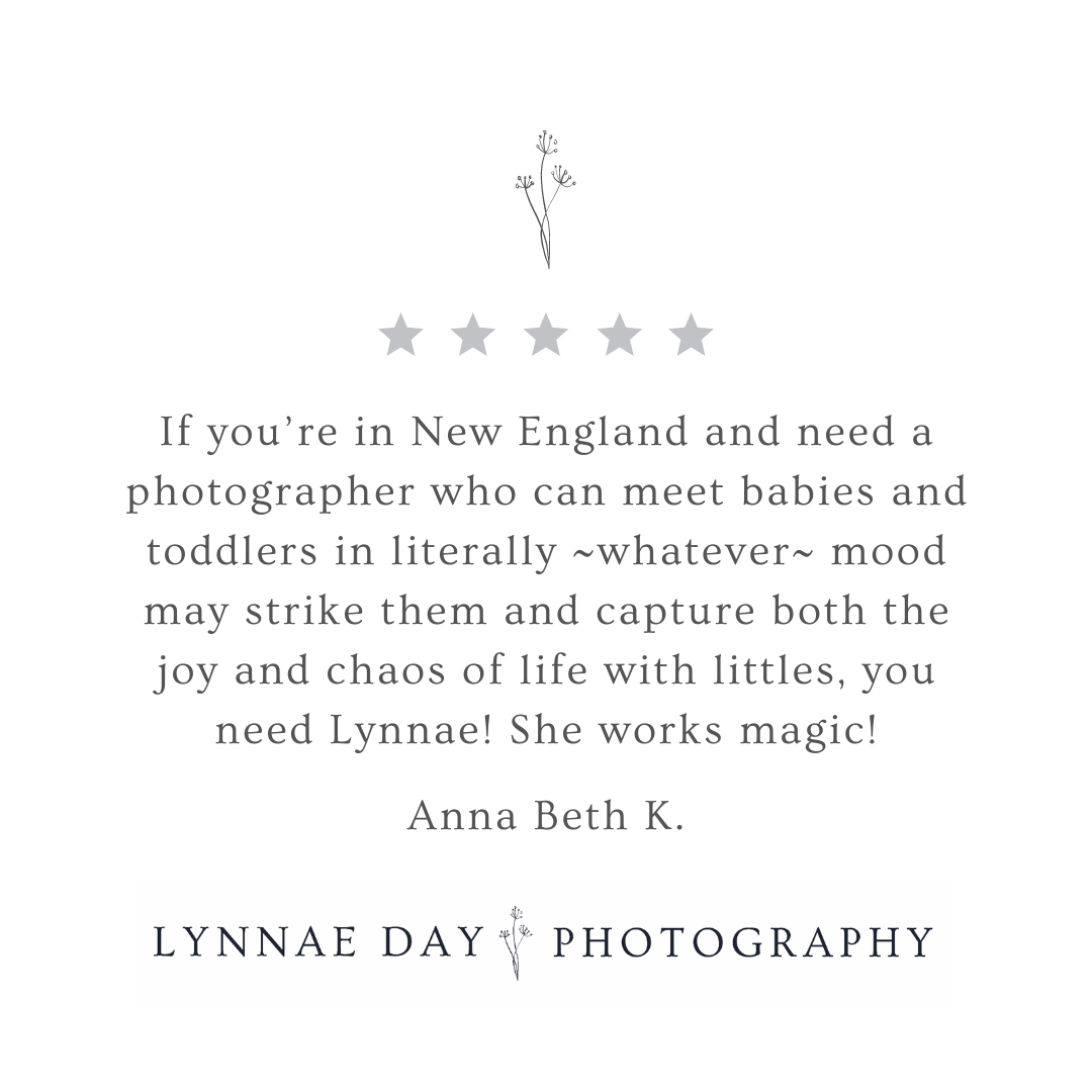 New England family photos review.png