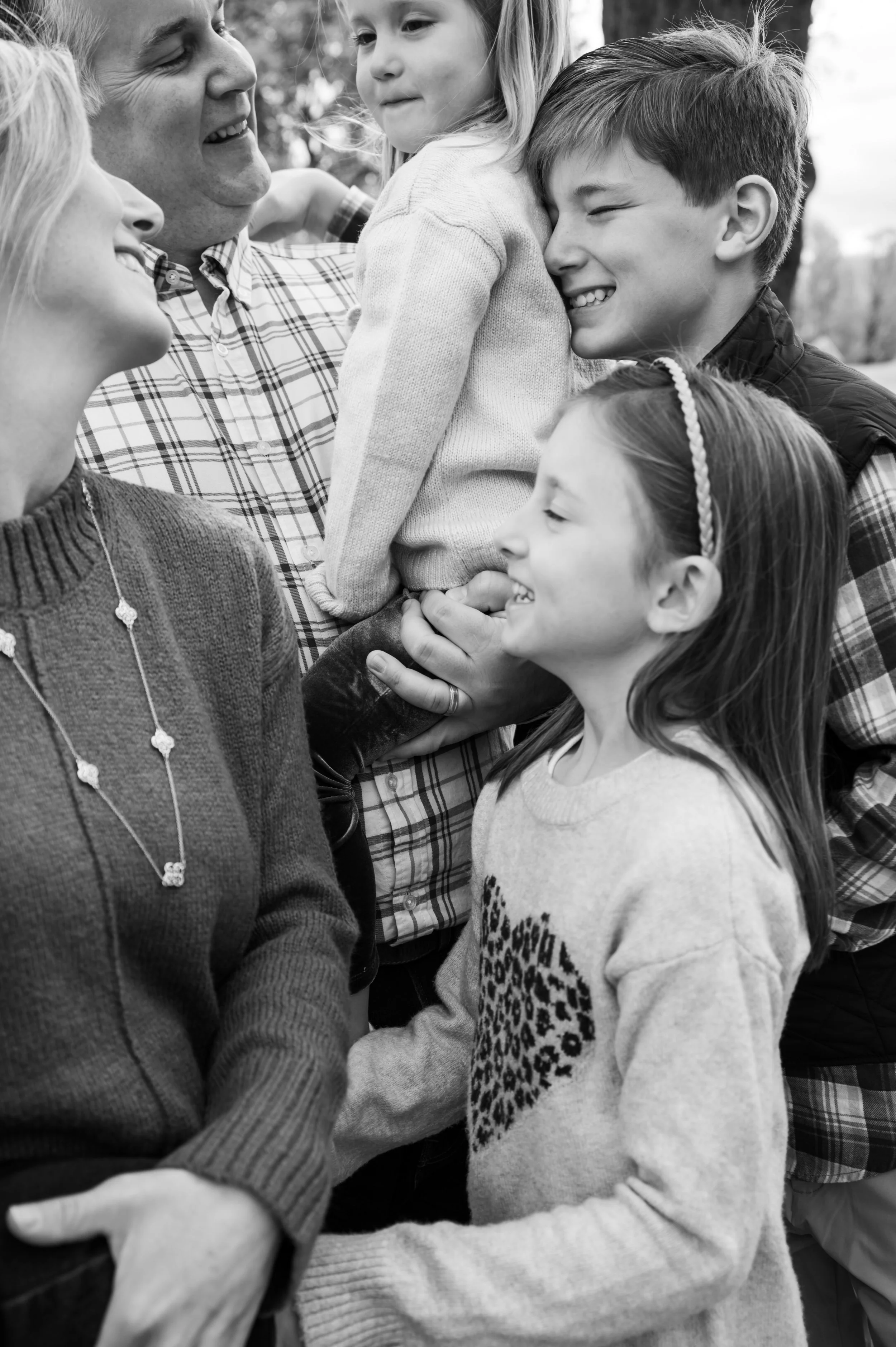 Hollis_NH_Family_Photo_02.jpg