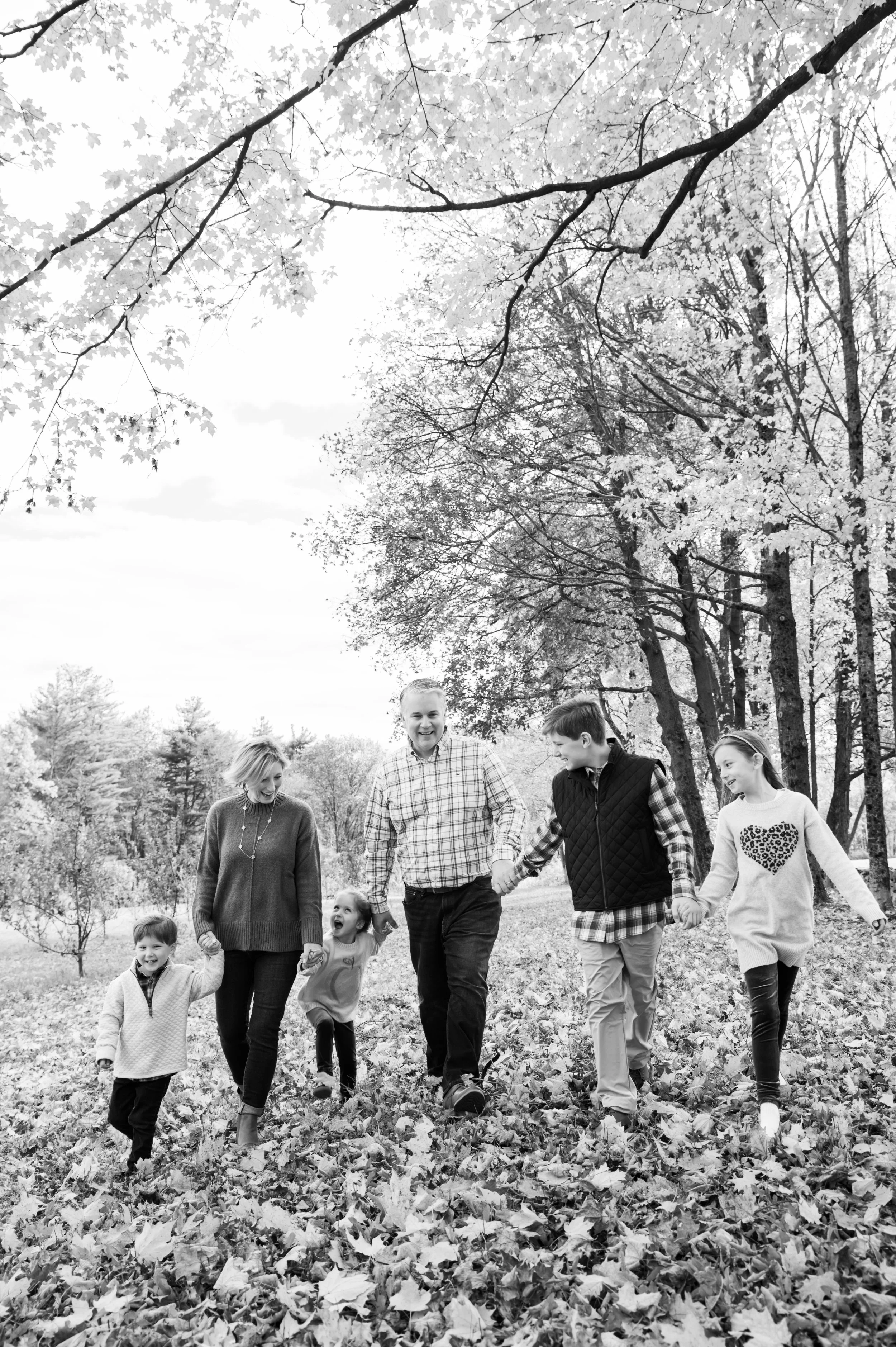 Hollis_NH_Family_Photo_06.jpg