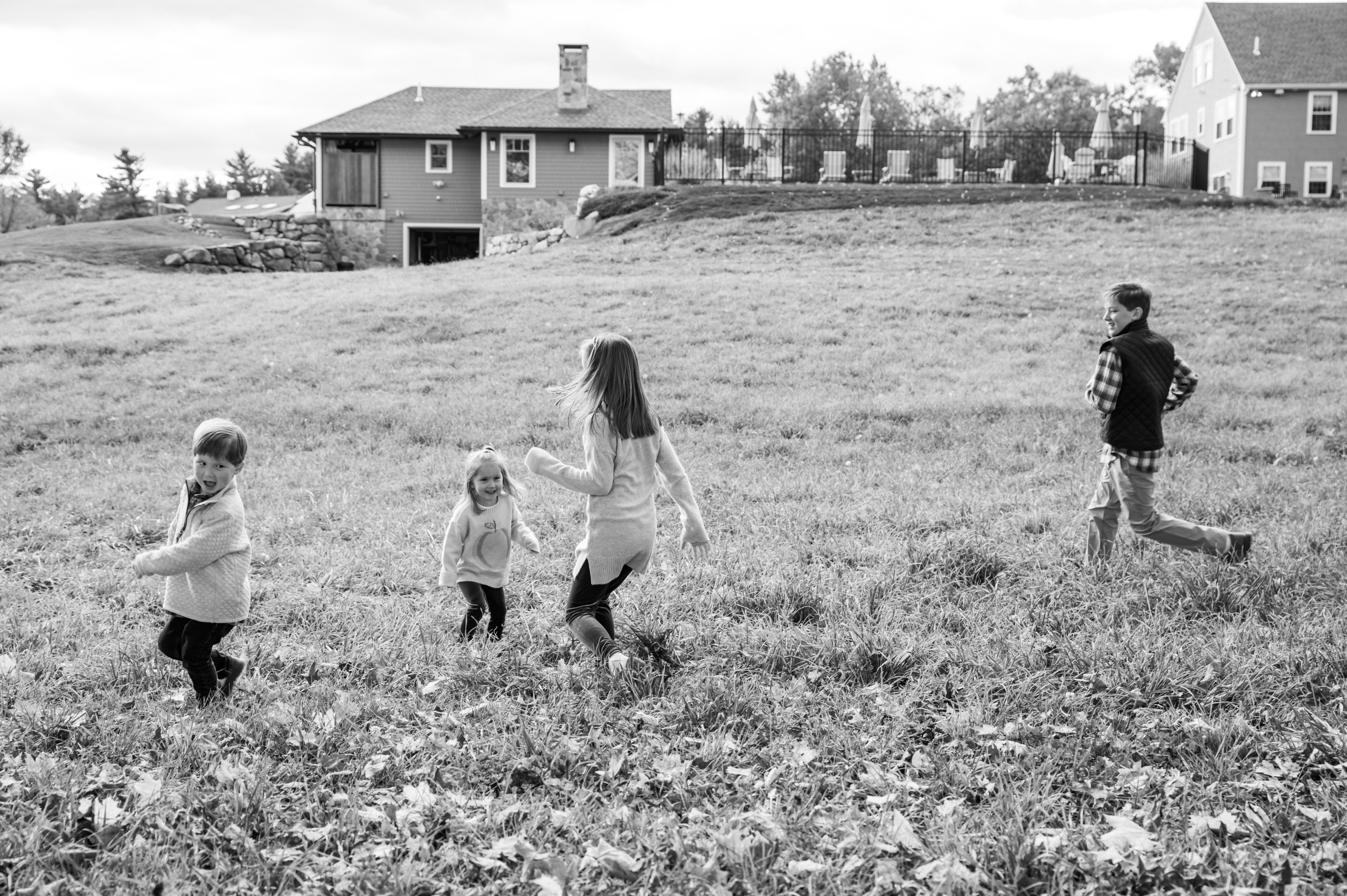 Hollis_NH_Family_Photo_05.jpg