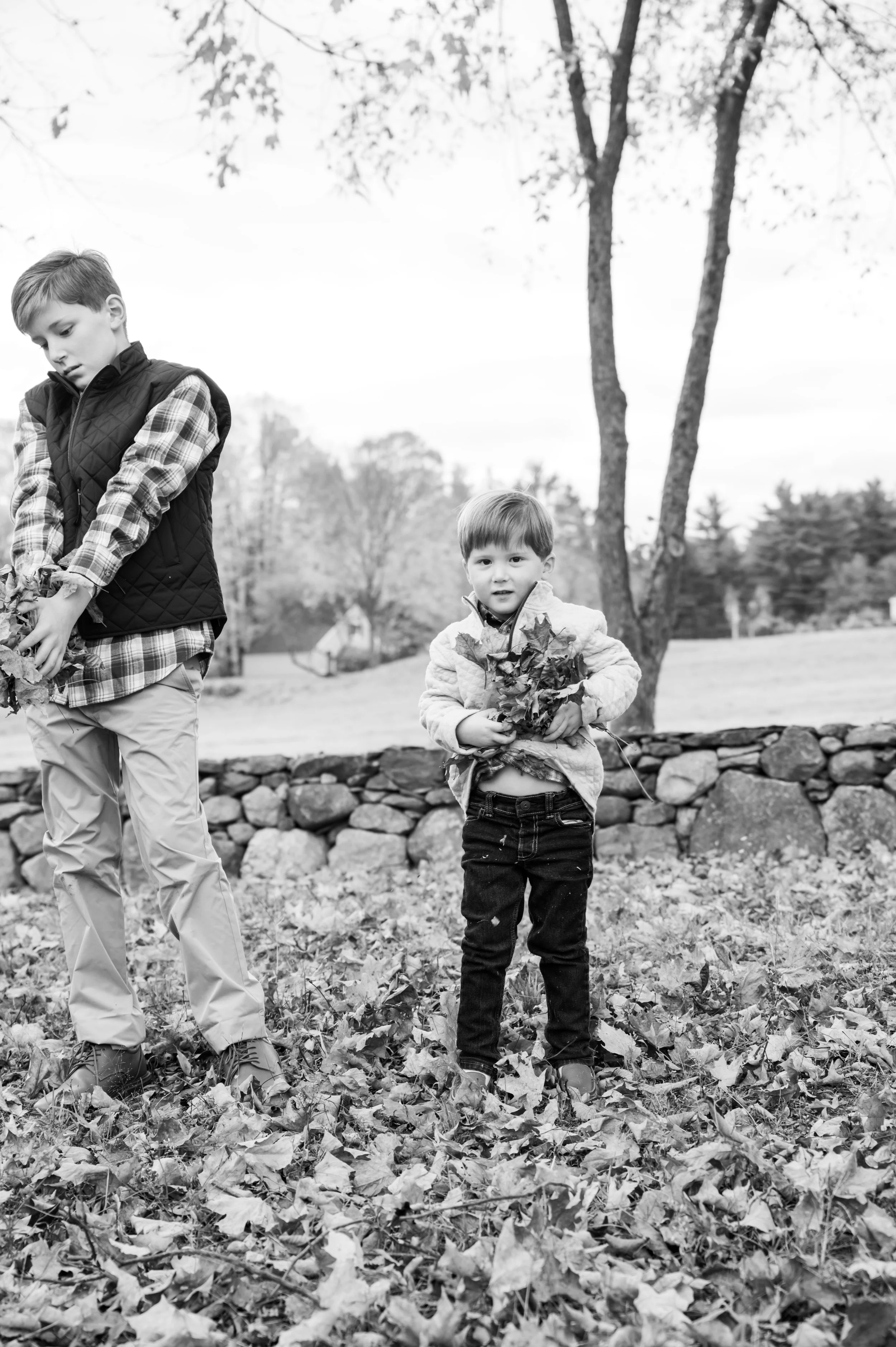 Hollis_NH_Family_Photo_03.jpg