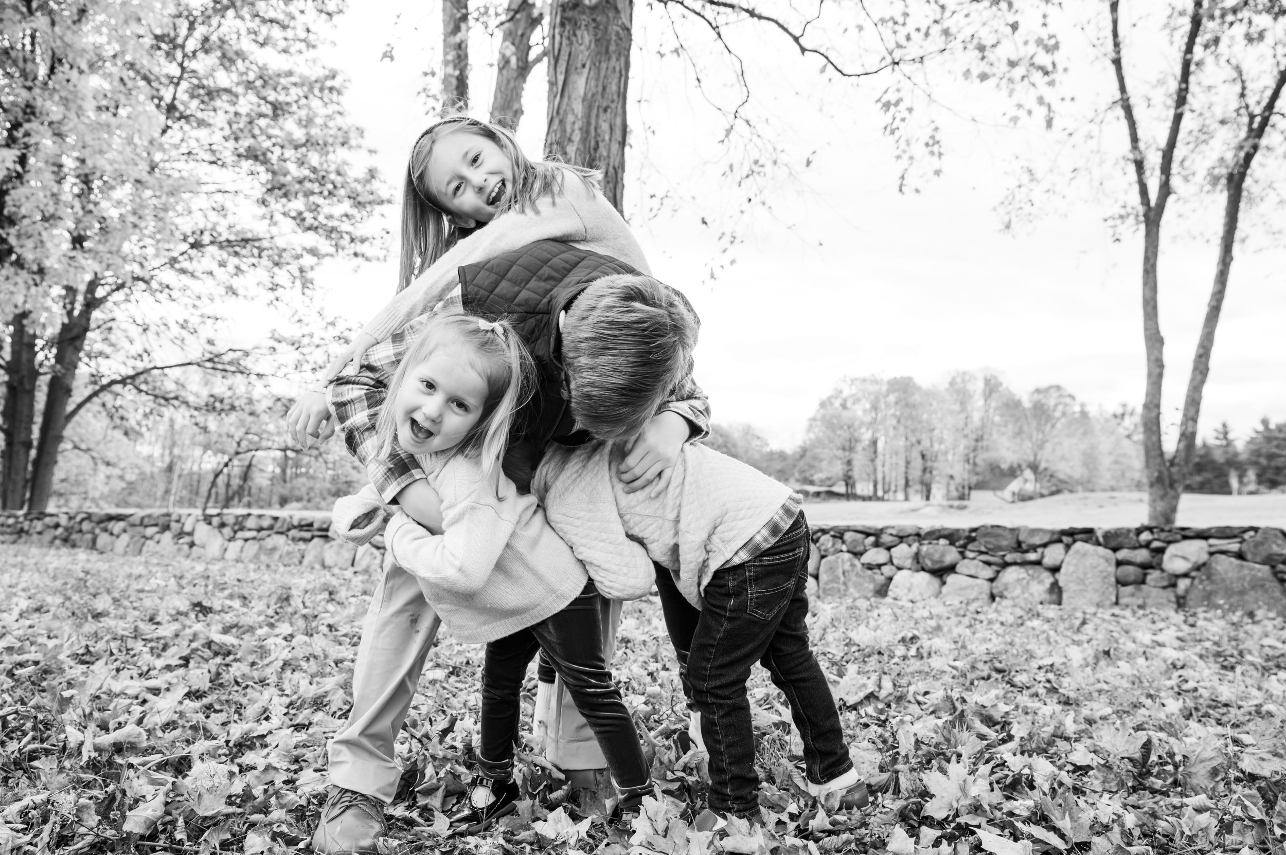 Hollis_NH_Family_Photo_07.jpg