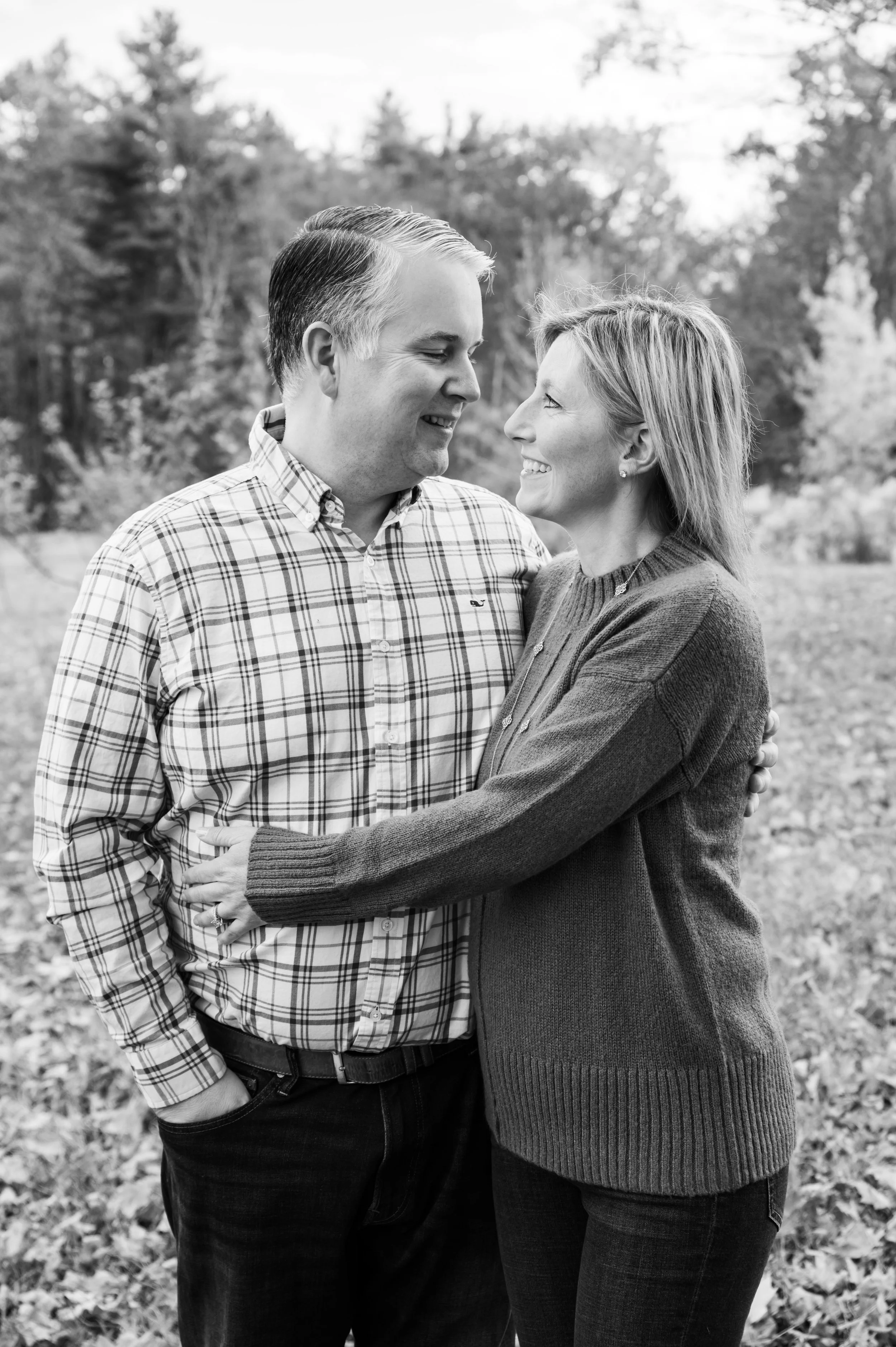 Hollis_NH_Family_Photo_08.jpg