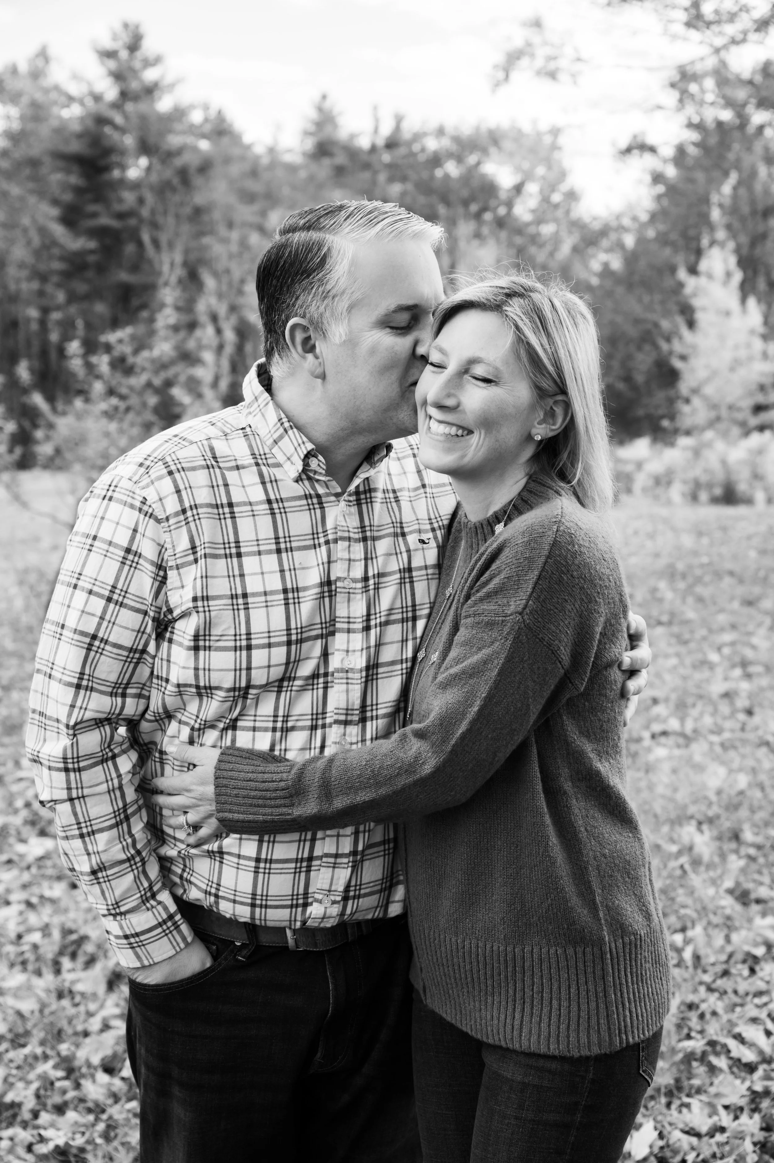 Hollis_NH_Family_Photo_09.jpg