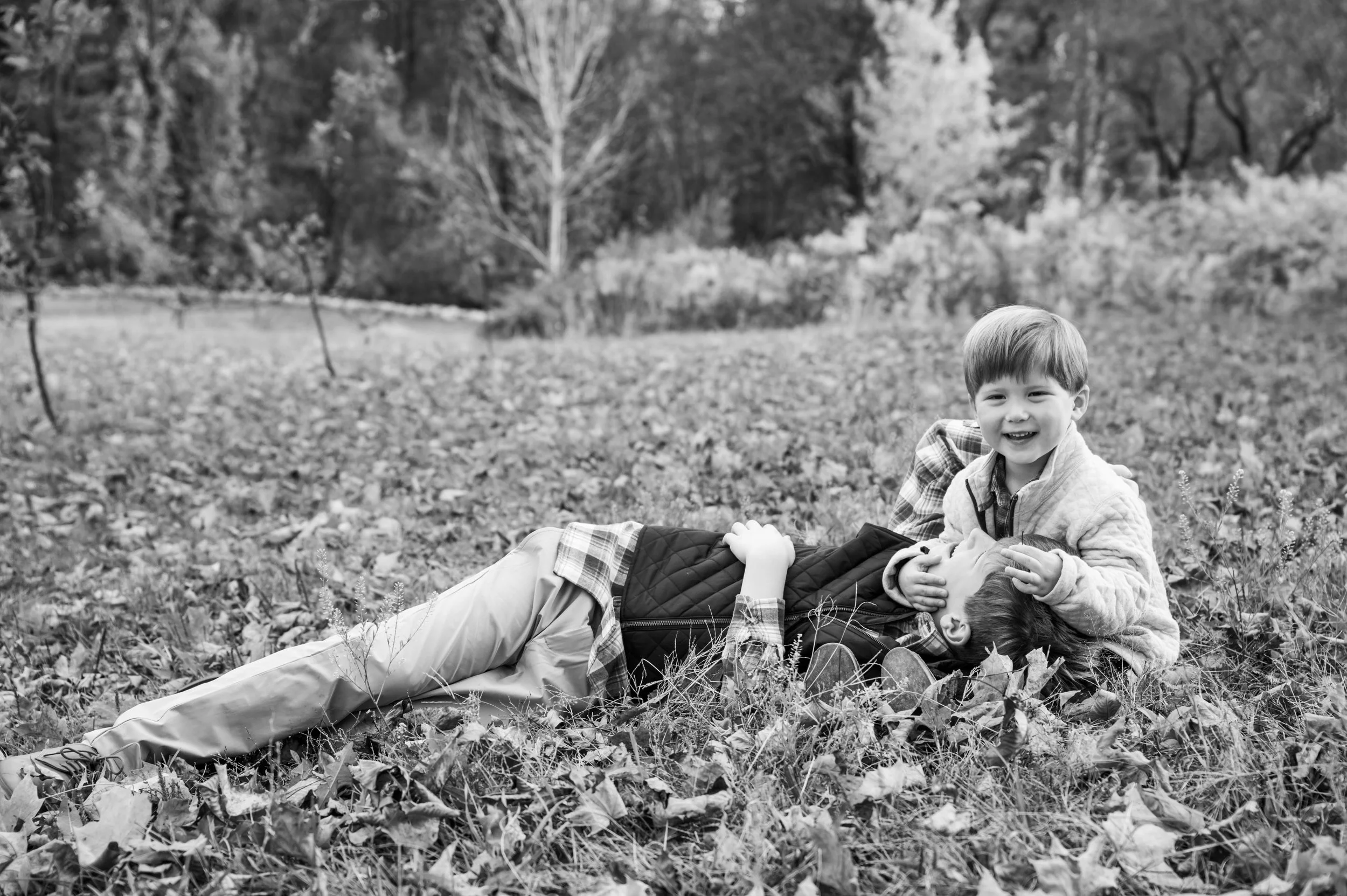 Hollis_NH_Family_Photo_10.jpg