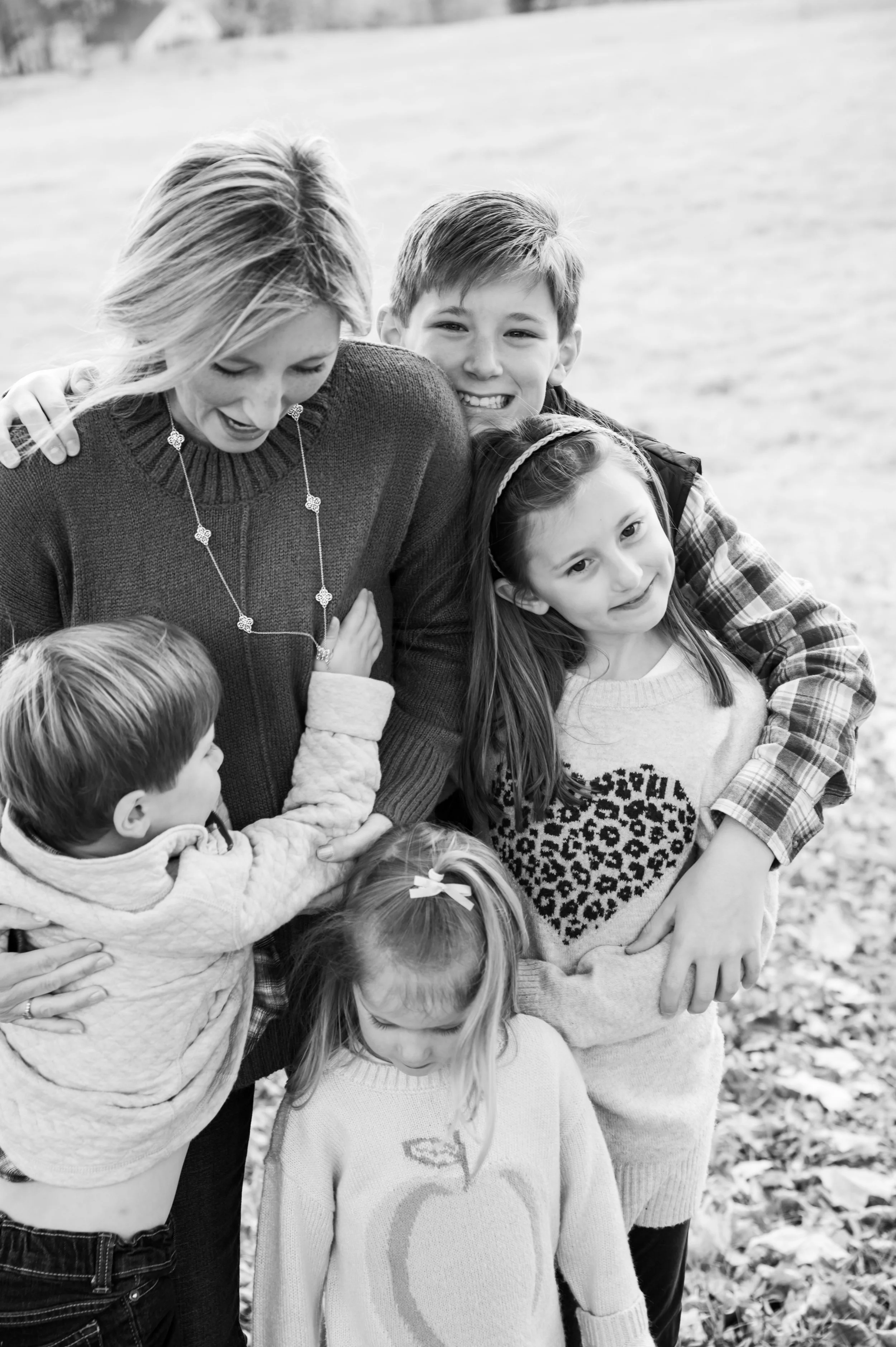 Hollis_NH_Family_Photo_12.jpg