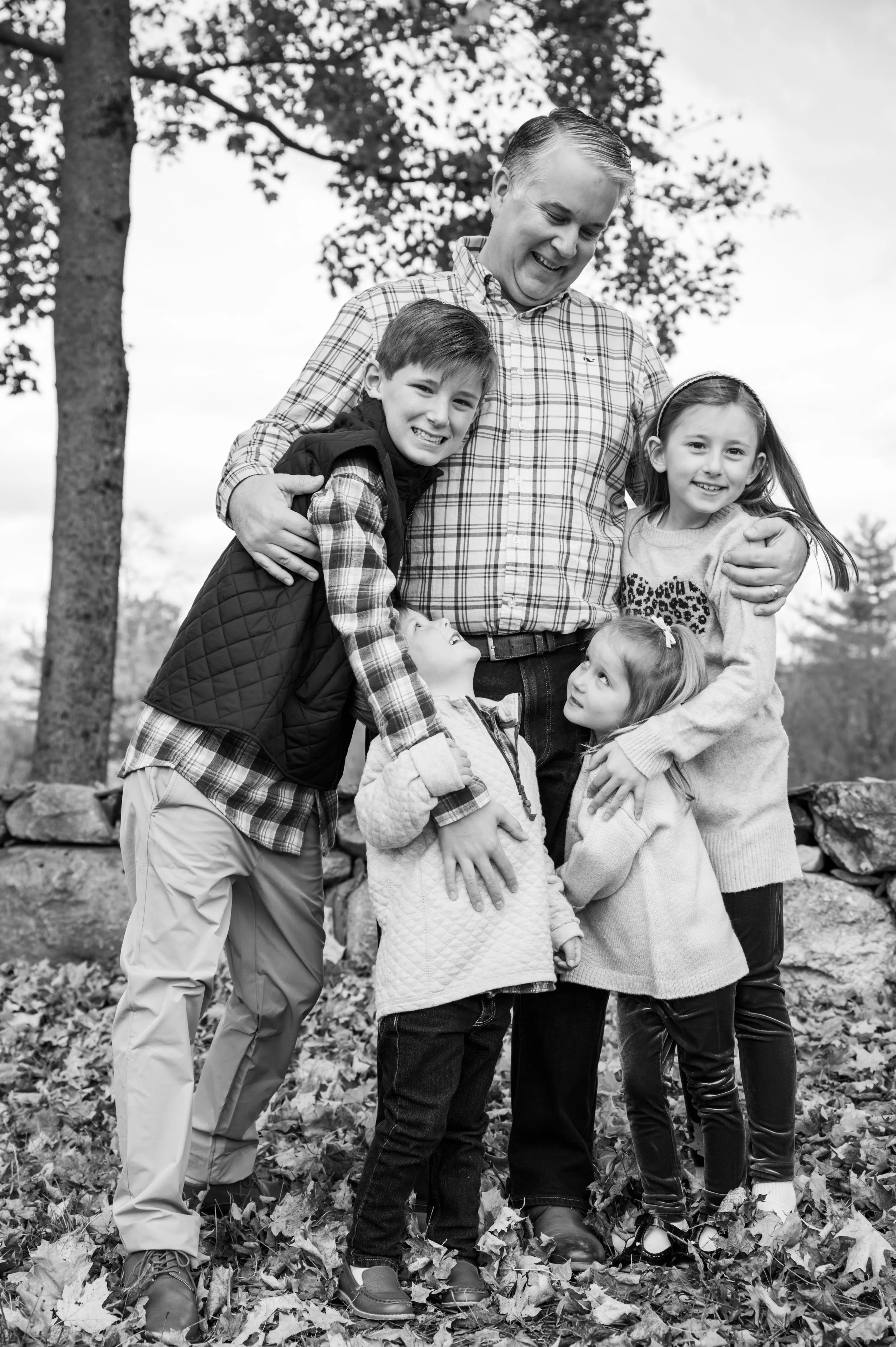 Hollis_NH_Family_Photo_13.jpg