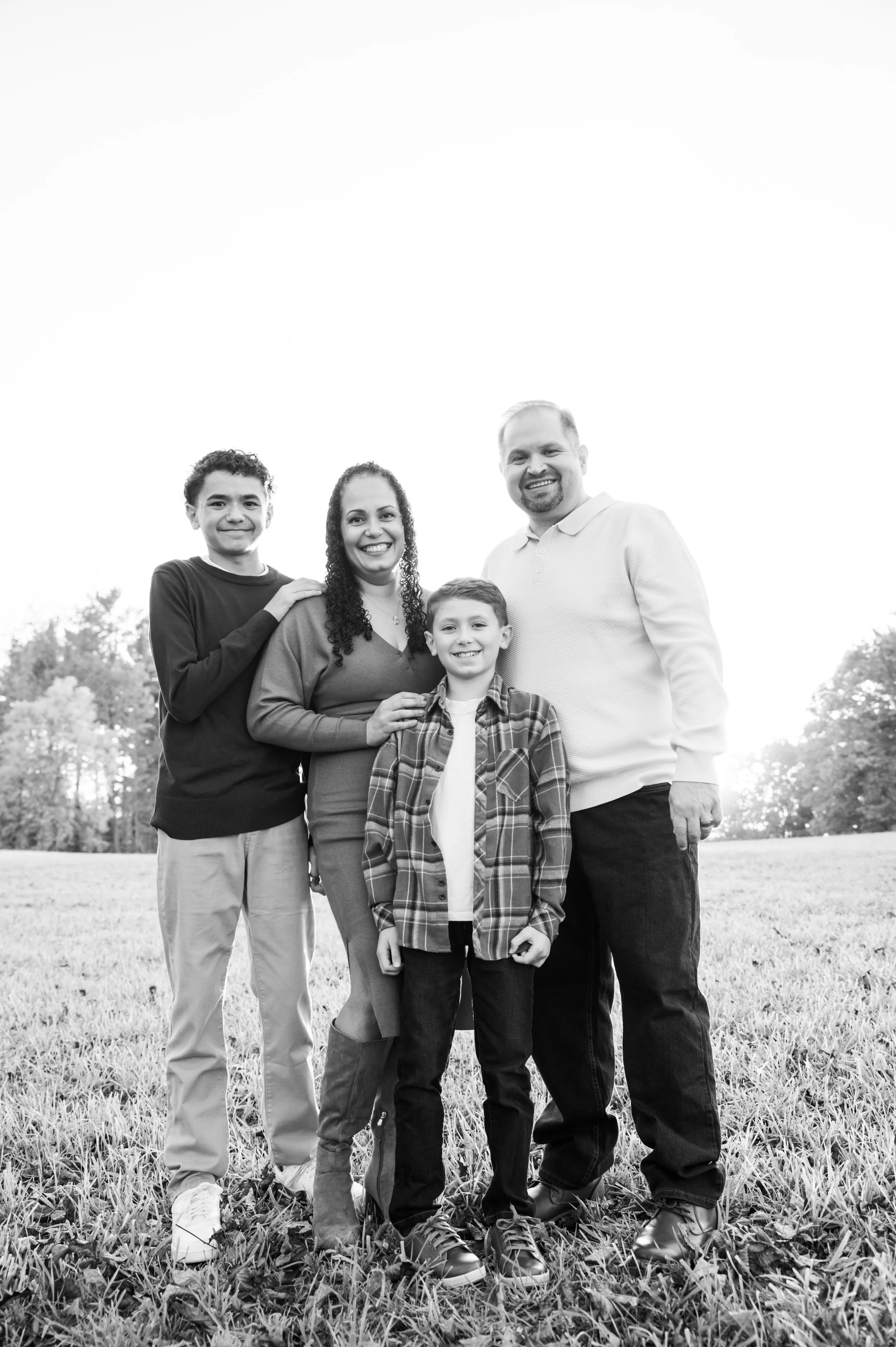 Juchnevics Family_01.jpg