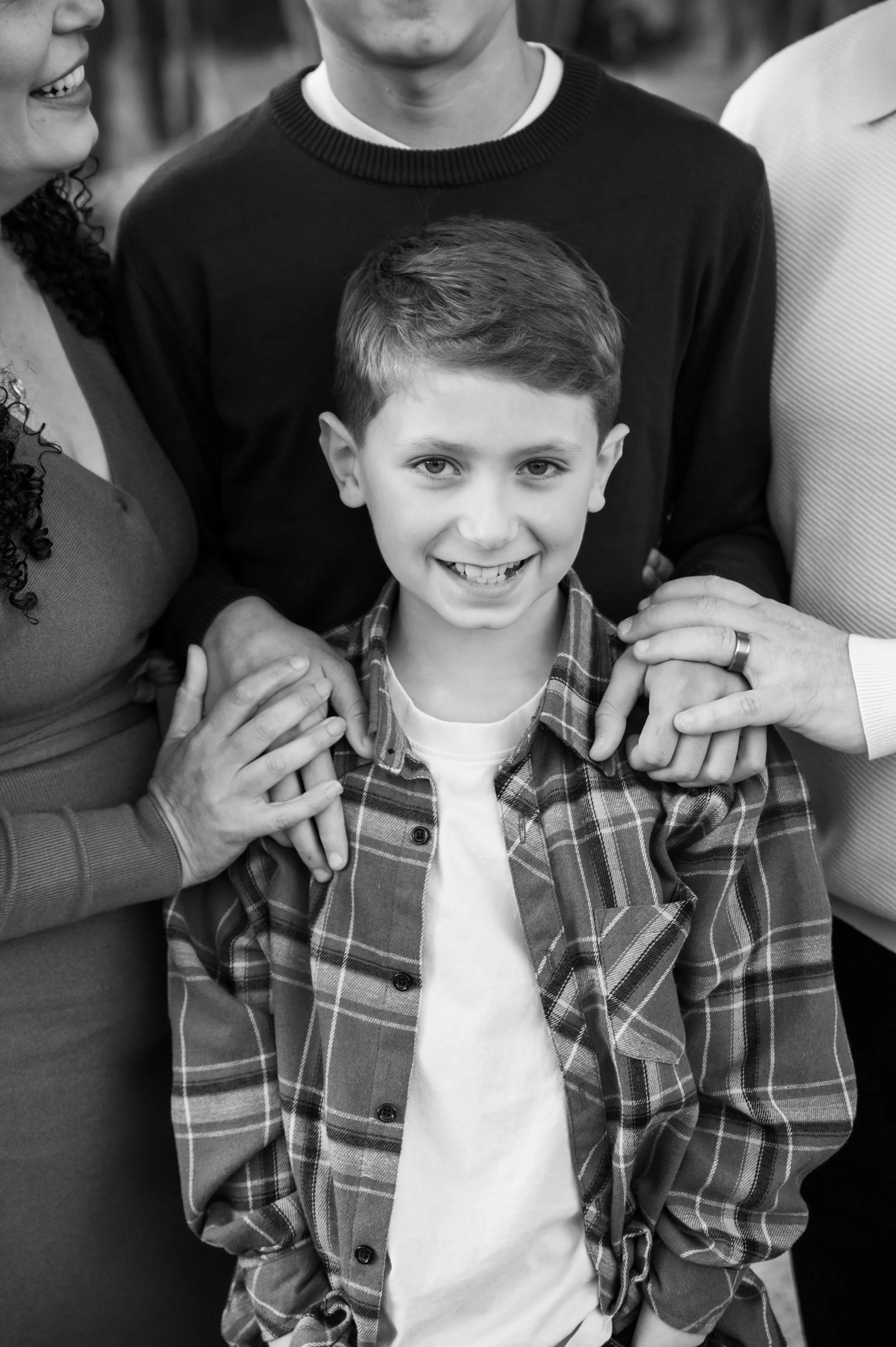 Juchnevics Family_20.jpg