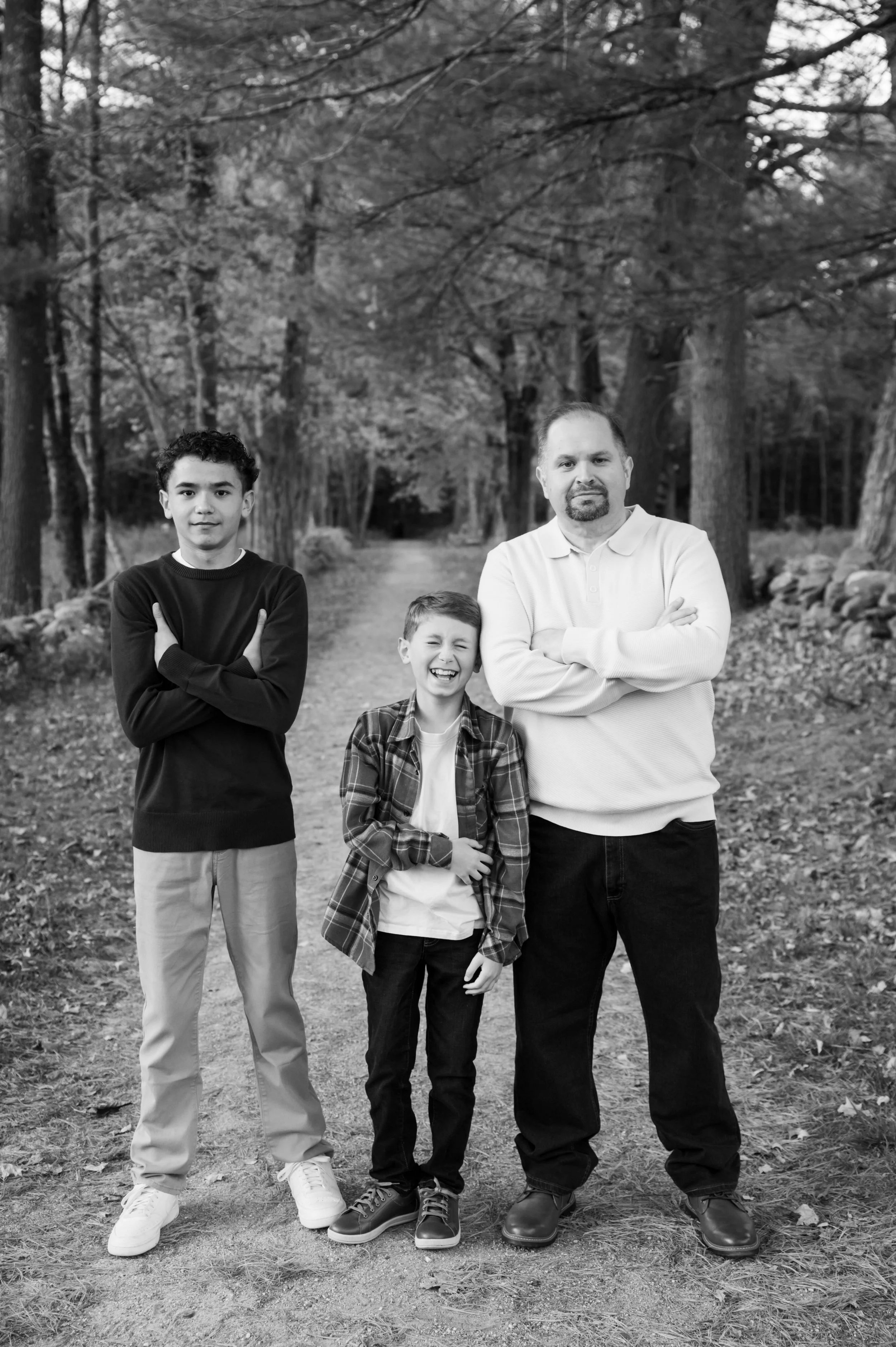 Juchnevics Family_39.jpg