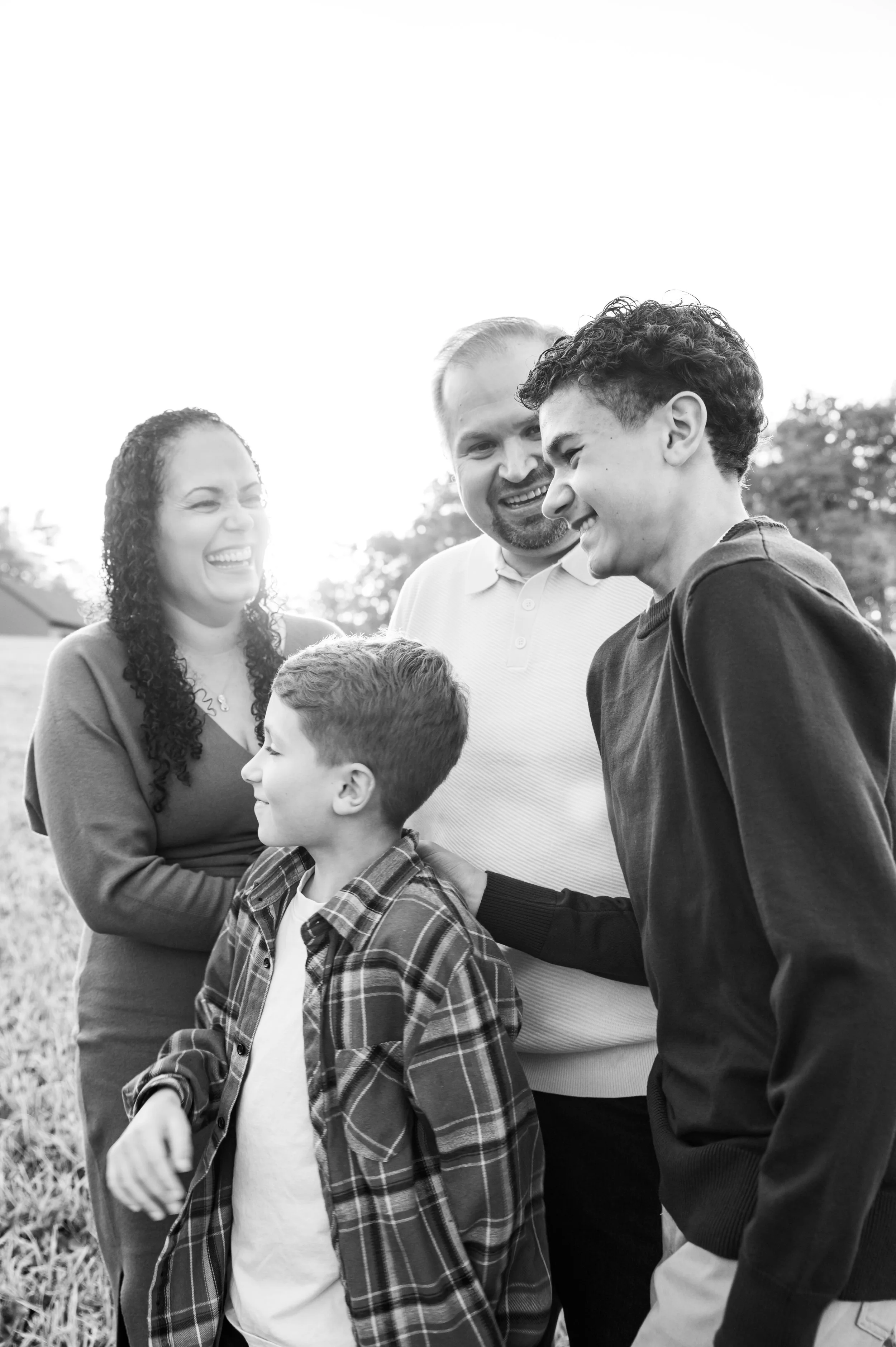 Juchnevics Family_77.jpg